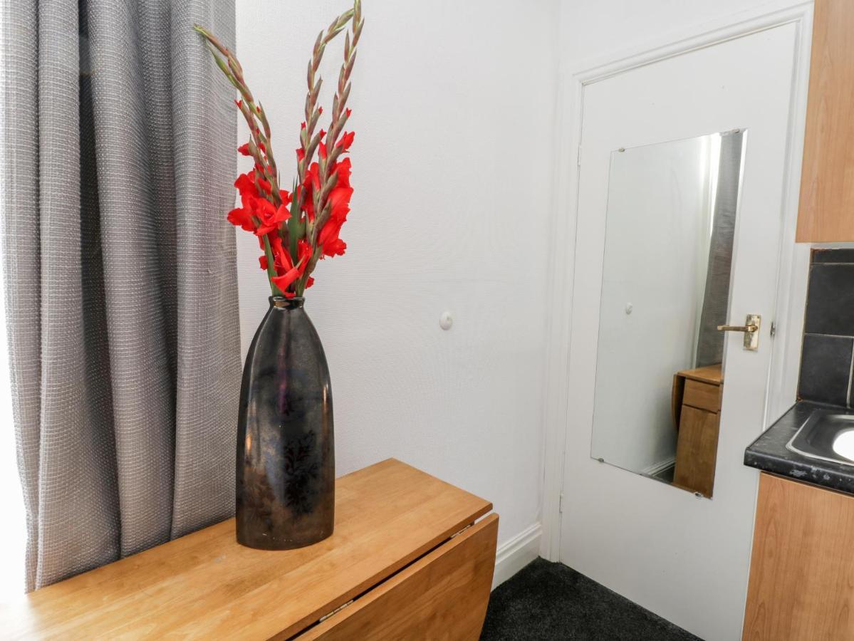 Mowbray 5 Apartment Bridlington Luaran gambar
